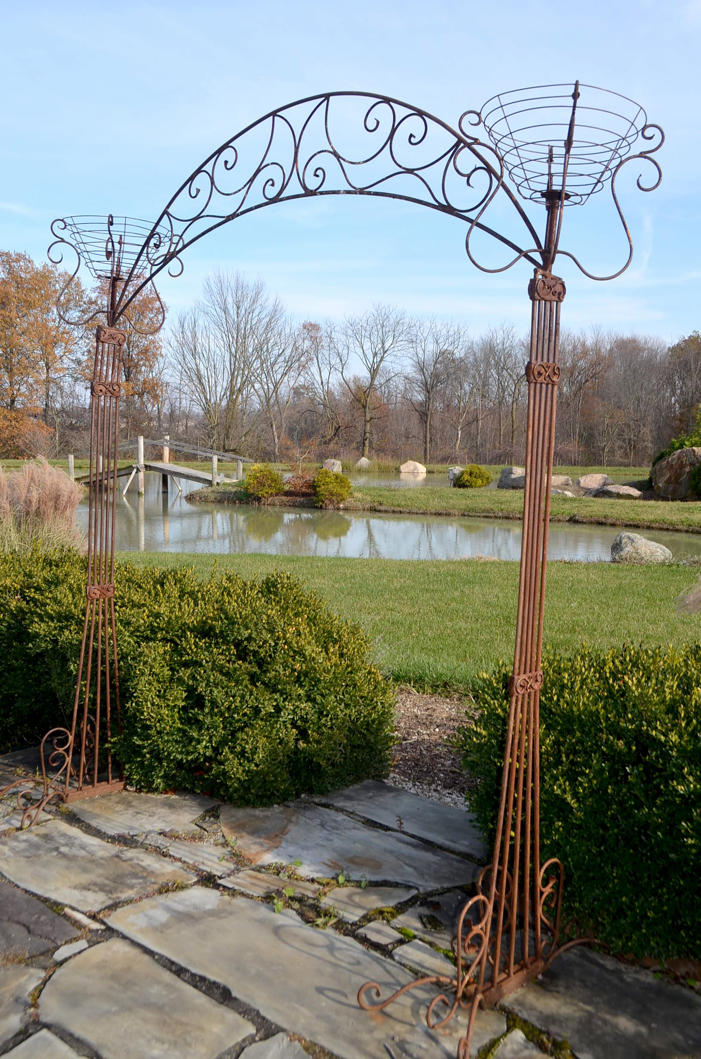 Property photo 131 - PERSONAL PROPERTY AUCTION IN ALLEN COUNTY, INDIANA